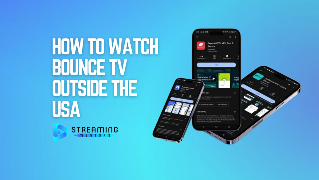 How to Watch Bounce TV Outside the USA (2)